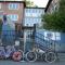 Flensbed Hostel & Boardinghouse - Flensburg