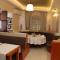 Hotel Orion