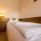 Hotel Weisses Lamm