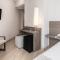 Be Live Experience Costa Palma