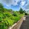 Greenside B&B