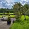 Greenside B&B