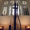 B&B Boutique Hotel N10