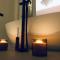 B&B Boutique Hotel N10