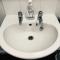 WHOLE HOUSE with 3bedrooms New Build Nottingham 29