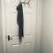 WHOLE HOUSE with 3bedrooms New Build Nottingham 29