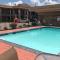 Days Inn by Wyndham Lake Charles - ليك تشارلز