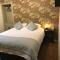 The Victoria Inn Blythswood Snug