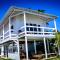 White Wind Resort - 伊塔雷马