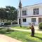 Fig Tree Z Holiday Resort