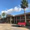 Days Inn by Wyndham Lake Charles - ليك تشارلز