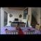 Degung de brata Family villas