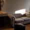 RENTAL FLAT BOUTIQUE PILAR