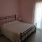 Lelicriso B&B