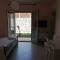 Lelicriso B&B