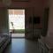 Lelicriso B&B