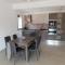 Lelicriso B&B