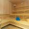 Apartamenty Aquamarina Onyx by Noclegi Renters