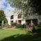 The Fairway Guesthouse Senekal