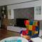 Apartment Jakubská 676