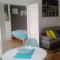 Apartment Jakubská 676