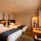 Royal Park Hotel Takamatsu