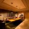 Royal Park Hotel Takamatsu