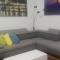 Apartment Jakubská 676