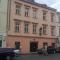 Apartment Jakubská 676