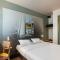 B&B Hôtel Angers 1 Beaucouzé photo 11