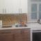Apartment Jakubská 676
