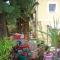 Apartments Beba Zalad
