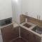 Apartment Jakubská 676