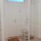 Apartment Jakubská 676