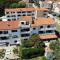 Apartmani Marko