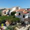 Apartmani Marko