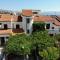 Apartmani Marko