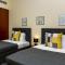 Foto: Hi Guests Vacation Homes - Sadaf 1 32/49