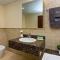 Foto: Hi Guests Vacation Homes - Sadaf 1 37/49