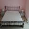 Lelicriso B&B