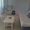 Foto: Apartman Ana 9/16