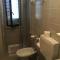 Hotel Albs