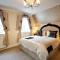 Hempstead House Hotel & Restaurant - Sittingbourne