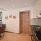 Haus Romana