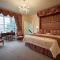 Hempstead House Hotel & Restaurant