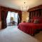 Hempstead House Hotel & Restaurant - Sittingbourne