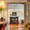 Hylands Burren Hotel