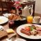 Hylands Burren Hotel