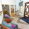 Lifetime Memories in Bristol Vacation Home