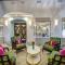 Lifetime Memories in Bristol Vacation Home